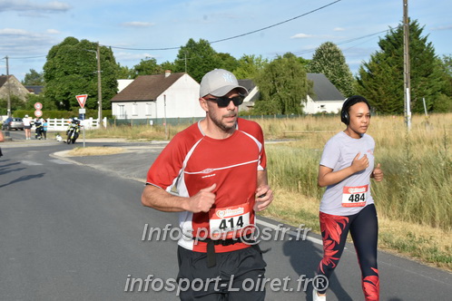 Ingreennes 2025/INGRE2025_02317.JPG